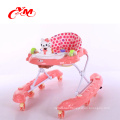 Best price baby walker sale /rotating baby walker with good quality /baby walker wholesaler